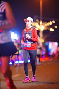 BIB: 
                            <button type="button" onclick="openModal(24556523)" class="btn btn-primary btn-sm float-right btn-popup" data-toggle="modal" data-target=".modal-high-quality">
                        <i class="fas fa-shopping-cart"></i> Add to Cart
                    </button>
                                            <button type="button" onclick="isThisMe(24556523, true)" class="btn btn-success btn-sm float-right btn-popup btn-isme hidden" data-toggle="tooltip" data-placement="bottom" title="นี่คือรูปของคุณใช่ไหม คลิกที่นี่เพื่อเอาเข้าอัลบั้ม">
                        <i class="fas fa-plus"></i> Add to album
                    </button>
                    <button type="button" onclick="isThisMe(24556523, false)" class="btn btn-warning btn-sm float-right btn-popup btn-isnotme hidden">
                        <i class="fas fa-ban"></i> Remove from album
                    </button>